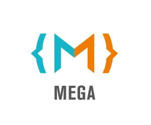 MEGA_closed_logo_cmyk